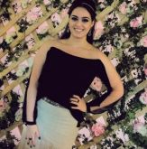 LANÇAMENTO Blusa Com Transparência
