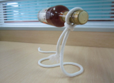 Suporte de Vinho