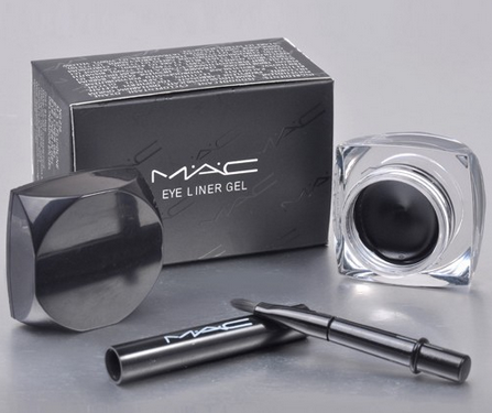 Delineador Gel M.A.C